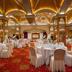 Bankettsaal
