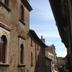 Sonstige