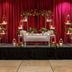Bankettsaal