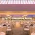 Bankettsaal