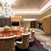 Bankettsaal