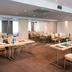 Konferenzraum