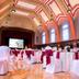 Bankettsaal