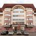 Gebäude