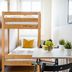 Sonstige