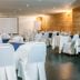 Bankettsaal