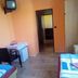 Sonstige
