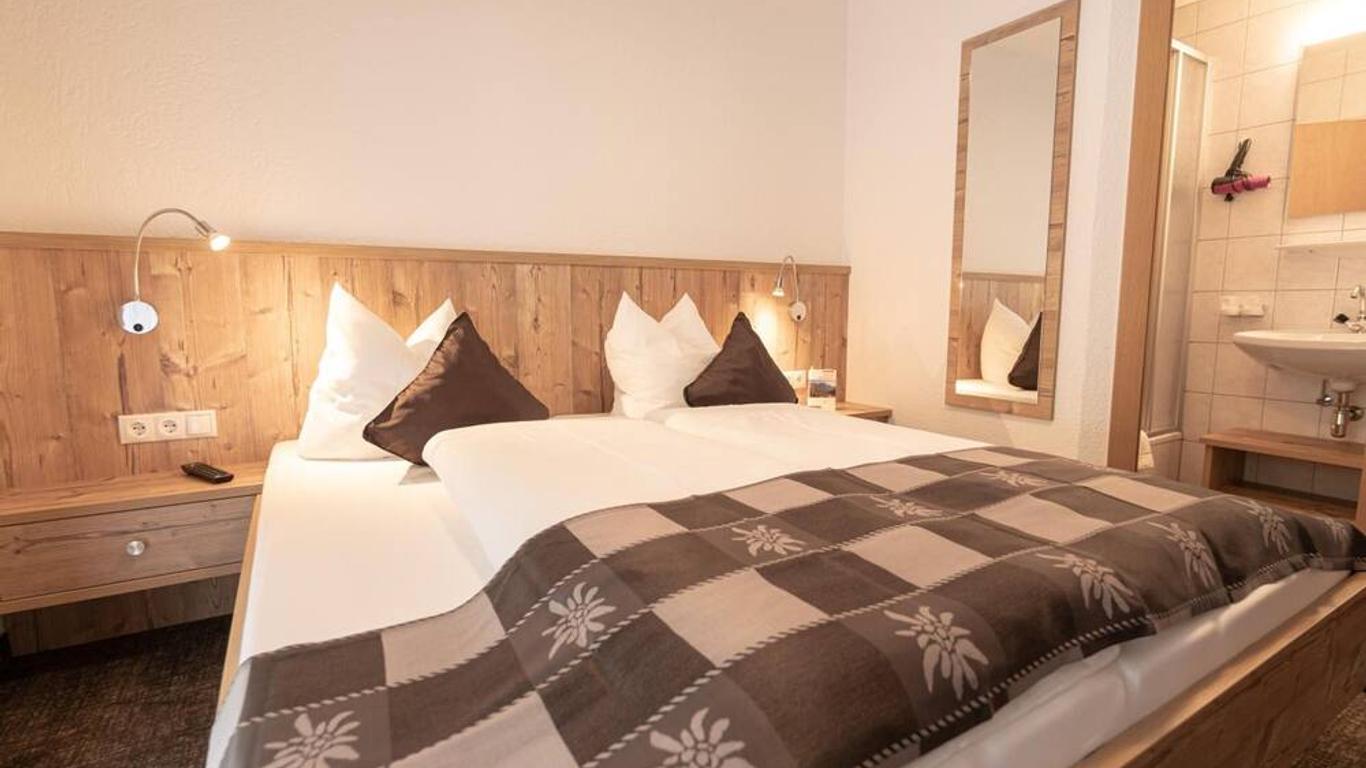 Senner Appartements