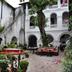 Innenhof