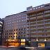 Gebäude