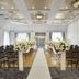 Bankettsaal