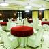 Bankettsaal