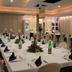 Bankettsaal