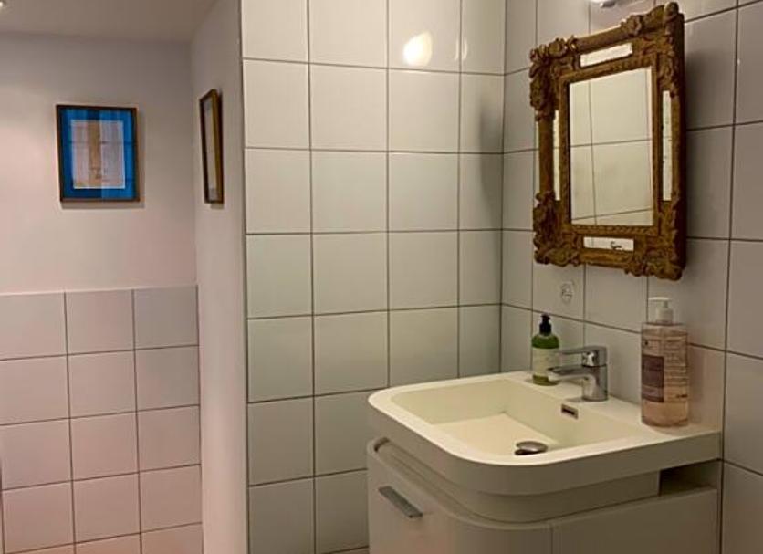 Bad Foto
