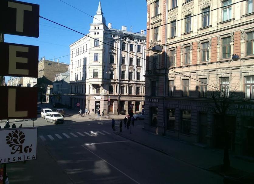 Sonstige Foto