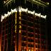 Gebäude