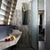 Bad