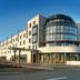 Gebäude