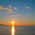 Sonstige