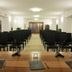 Konferenzraum
