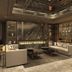Sonstige