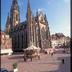 Sonstige