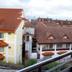 Sonstige