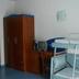 Sonstige