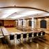 Konferenzraum