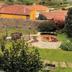 Innenhof