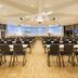 Konferenzraum