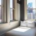 Sonstige