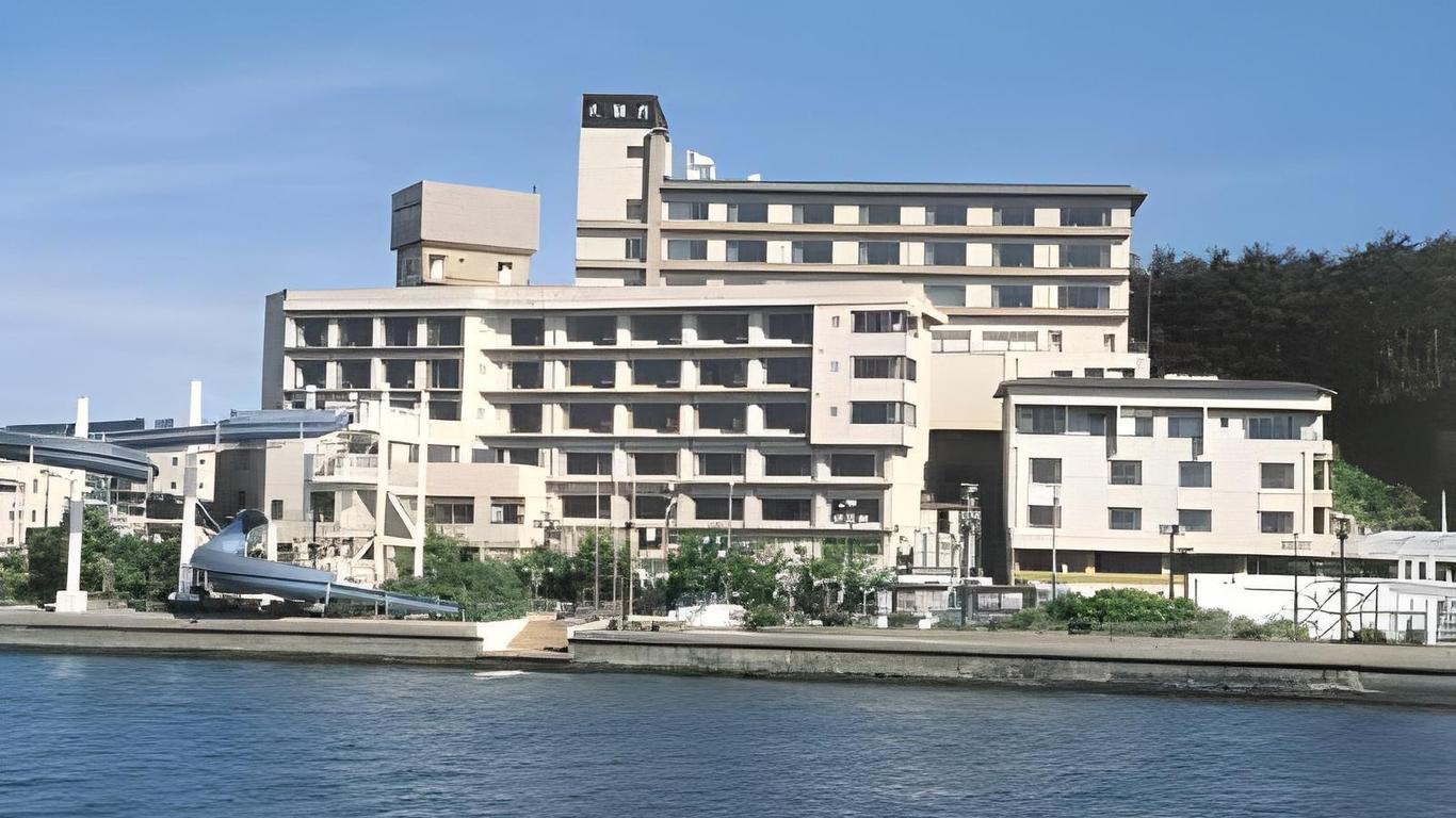 Daikanso