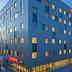 Gebäude