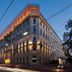 Gebäude