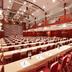 Konferenzraum