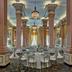 Bankettsaal