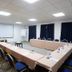 Konferenzraum