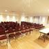 Konferenzraum