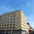 Gebäude