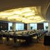 Bankettsaal