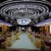 Bankettsaal