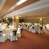 Bankettsaal