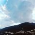 Sonstige