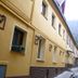 Sonstige