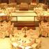 Bankettsaal