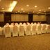 Bankettsaal