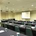 Konferenzraum