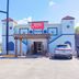 Parkplatz