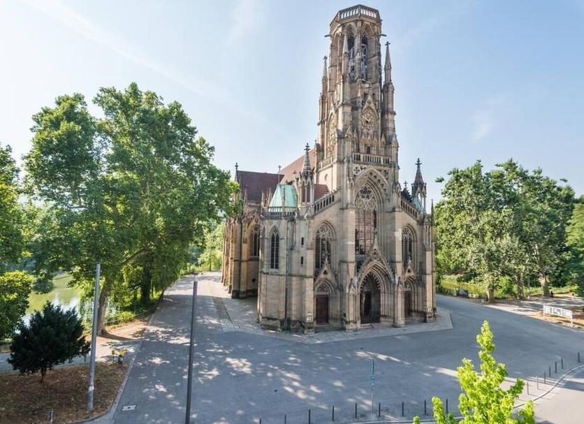 Sonstige Foto